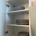 Sauna Near Golf And Valgeranna Audru