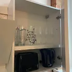 Apartamento Sauna Near Golf And Valgeranna