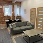 Sauna Near Golf And Valgeranna