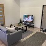 Sauna Near Golf And Valgeranna * Audru