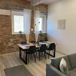 Apartamento Sauna Near Golf And Valgeranna
