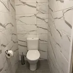 Appartement Sauna Near Golf And Valgeranna Audru