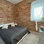 Appartement Sauna Near Golf And Valgeranna Audru