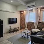 Sauna Near Golf And Valgeranna *
