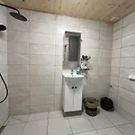 Sauna Near Golf And Valgeranna Apartamento *