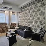 Sauna Near Golf And Valgeranna Apartamento