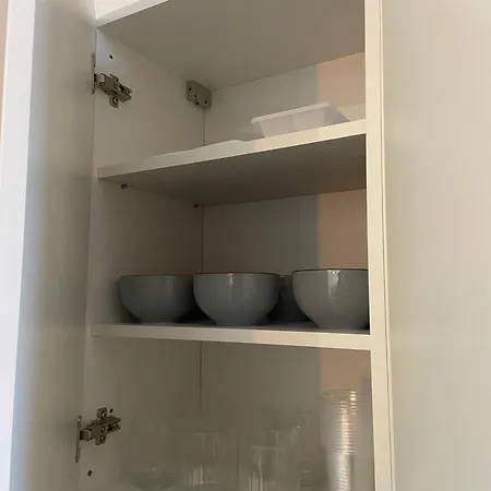 Near Golf And Valgeranna