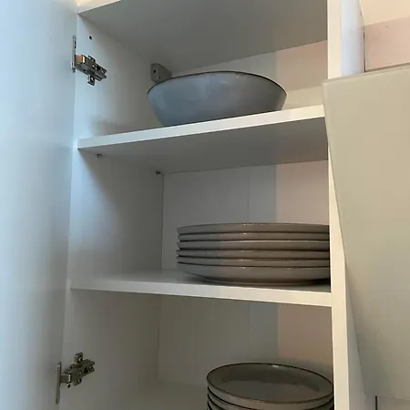 Sauna Near Golf And Valgeranna Audru