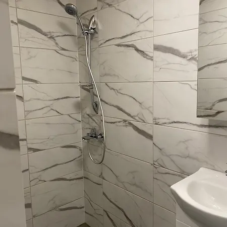 Near Golf And Valgeranna * Audru