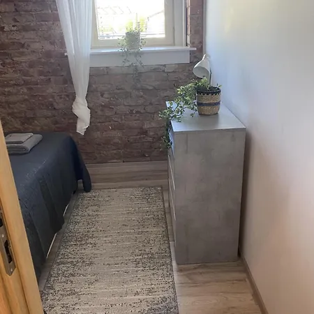 Near Golf And Valgeranna Audru