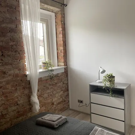 Near Golf And Valgeranna Audru