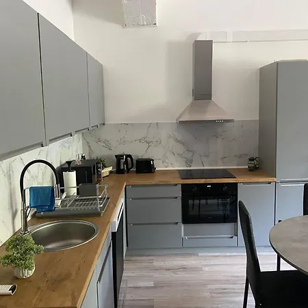 Near Golf And Valgeranna *