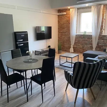 Sauna Near Golf And Valgeranna Audru