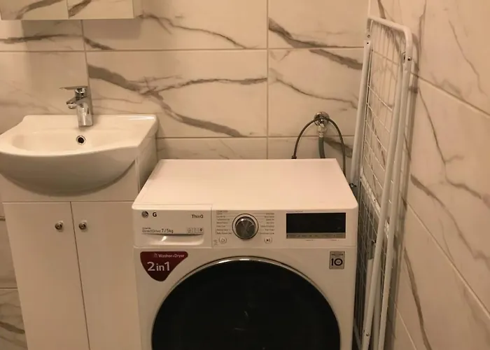 Sauna Near Golf And Valgeranna