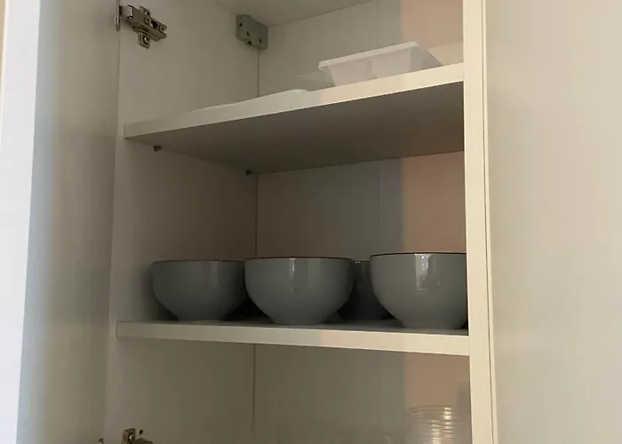 Sauna Near Golf And Valgeranna