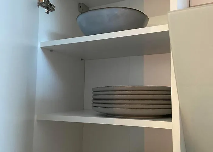 Sauna Near Golf And Valgeranna Audru