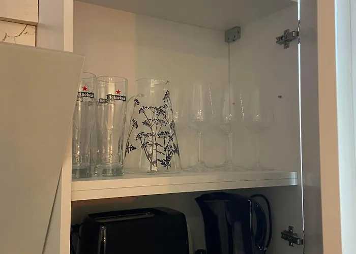 Apartament Sauna Near Golf And Valgeranna