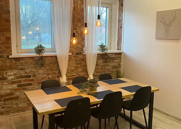 Apartament Sauna Near Golf And Valgeranna