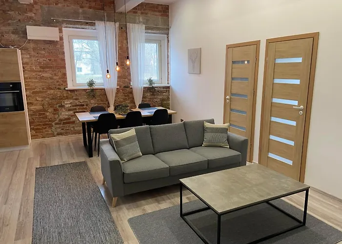 Sauna Near Golf And Valgeranna