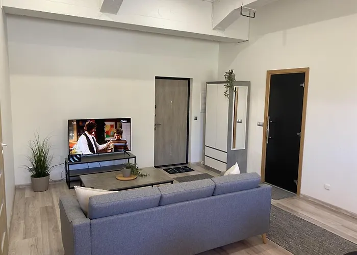 Sauna Near Golf And Valgeranna * Audru