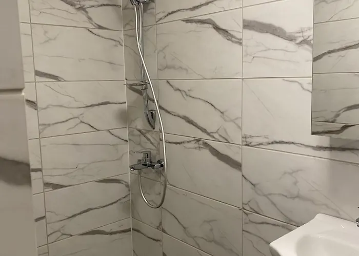 Sauna Near Golf And Valgeranna * Audru