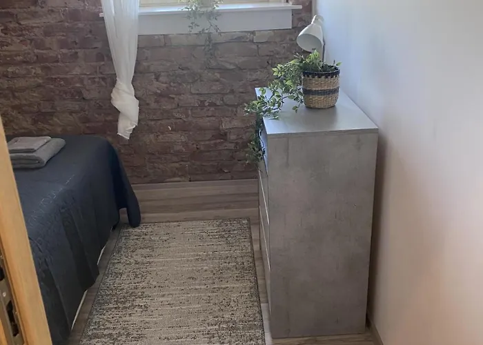 Sauna Near Golf And Valgeranna Audru