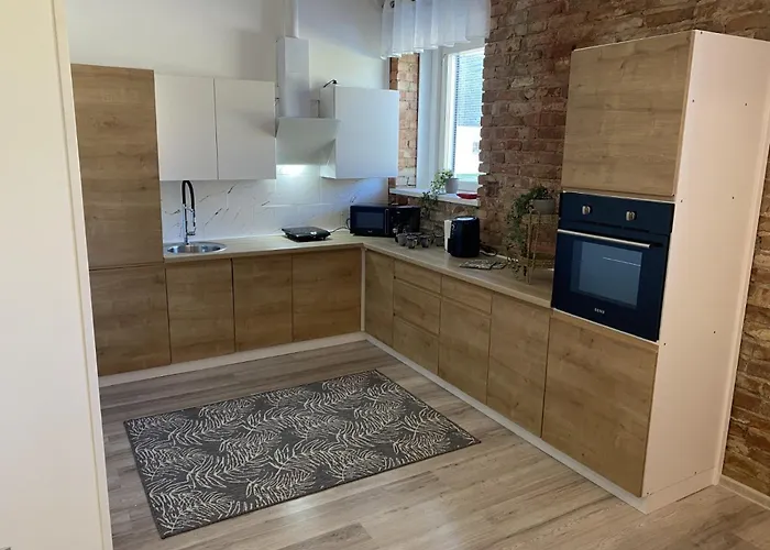 Apartament Sauna Near Golf And Valgeranna