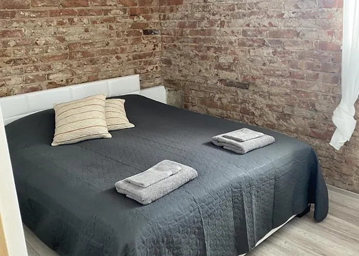 Apartament Sauna Near Golf And Valgeranna Audru