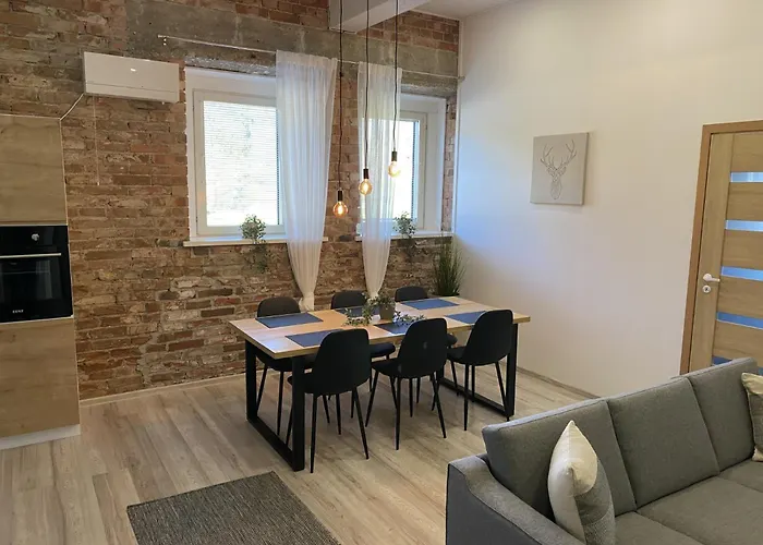 Apartament Sauna Near Golf And Valgeranna