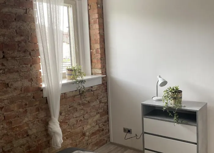 Sauna Near Golf And Valgeranna Audru