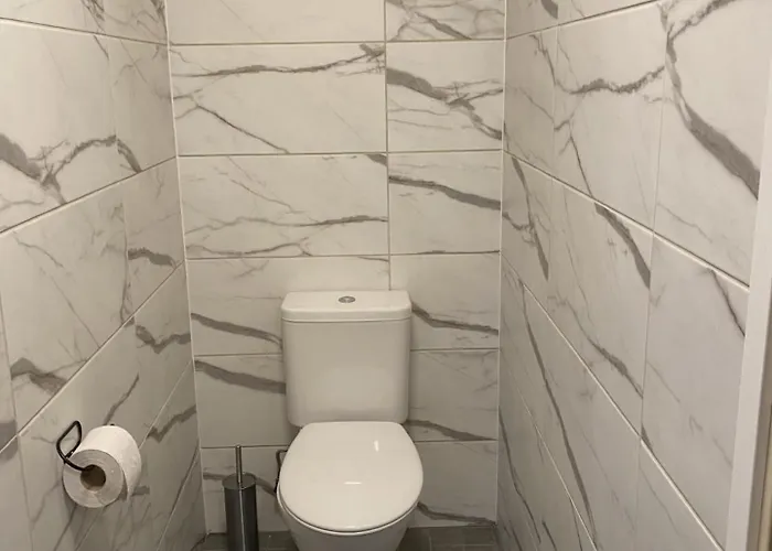 Apartament Sauna Near Golf And Valgeranna Audru