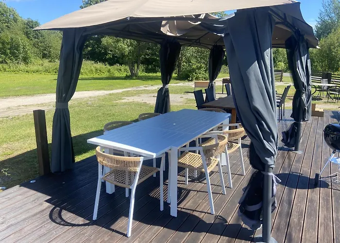 Sauna Near Golf And Valgeranna Apartament Audru