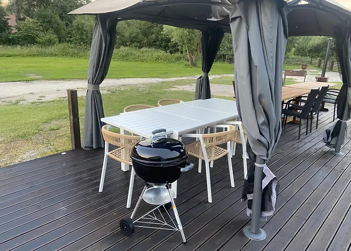 Apartament Sauna Near Golf And Valgeranna