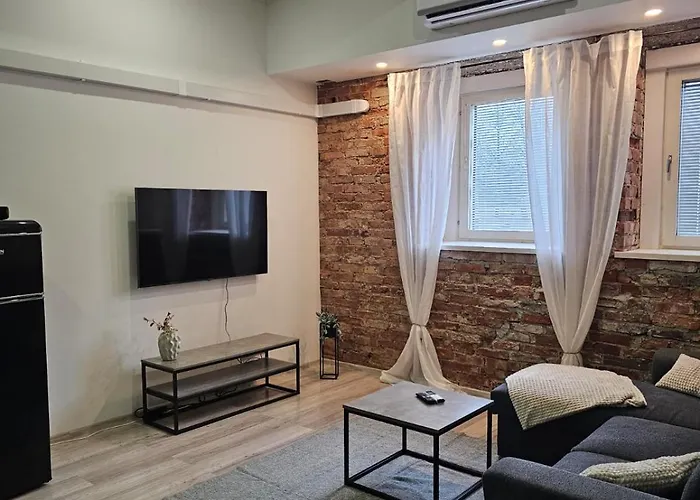 Sauna Near Golf And Valgeranna *