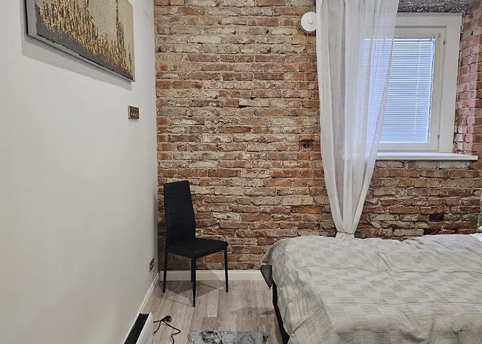 Sauna Near Golf And Valgeranna Audru