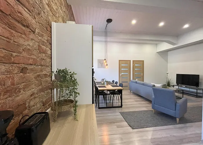 Sauna Near Golf And Valgeranna * Audru