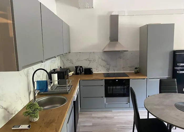 Sauna Near Golf And Valgeranna *