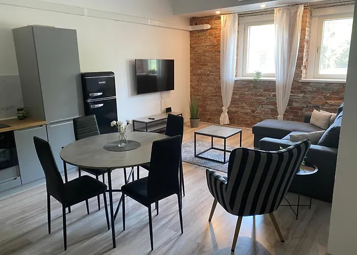 Sauna Near Golf And Valgeranna Audru